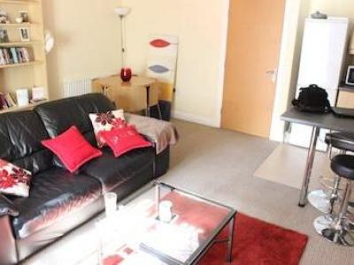 Annonce Location Appartement Manchester