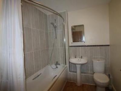 Louer Appartement Beckenham