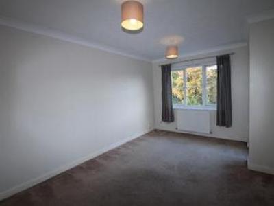 Louer Appartement Beckenham rgion BROMLEY