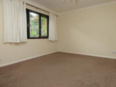 Louer Appartement Crowborough