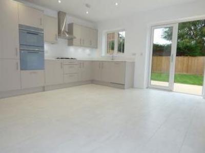 Annonce Location Maison Tonbridge