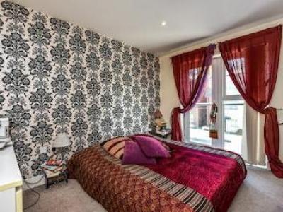 Louer Appartement Orpington