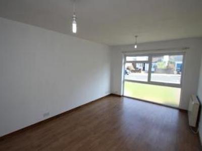 Louer Appartement Croydon