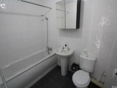 Louer Appartement Croydon rgion CROYDON