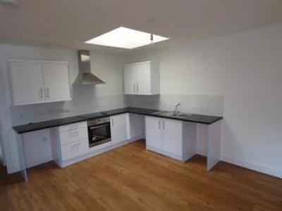 Annonce Location Appartement Swindon