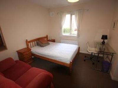 Louer Appartement Buckingham rgion MILTON KEYNES