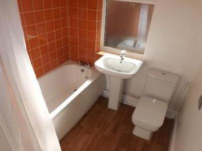 Annonce Location Appartement Nottingham