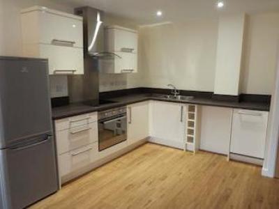 Annonce Location Appartement Leicester