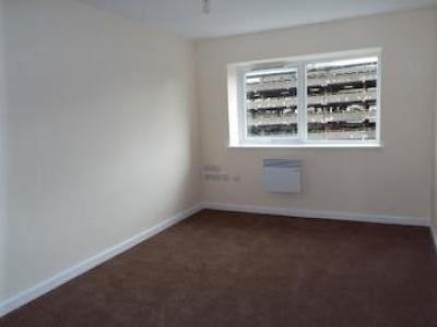 Louer Appartement Leicester rgion LEICESTER