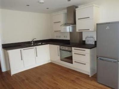 Annonce Location Appartement Leicester