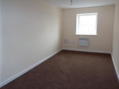 Louer Appartement Leicester