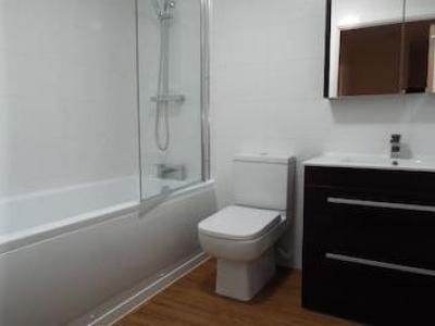 Louer Appartement Leicester rgion LEICESTER