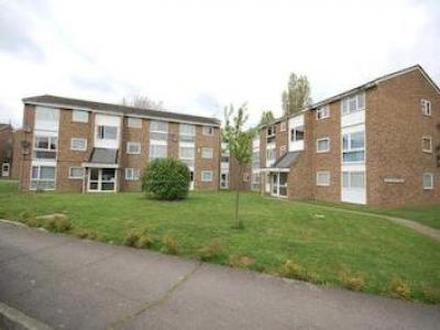 Annonce Location Appartement Tilbury