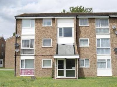 Louer Appartement Tilbury rgion ROMFORD