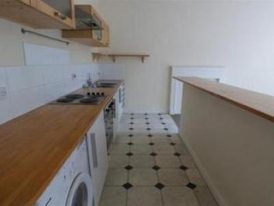 Louer Appartement Liverpool