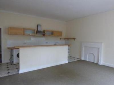 Louer Appartement Liverpool rgion LIVERPOOL