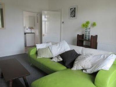 Louer Appartement Liverpool