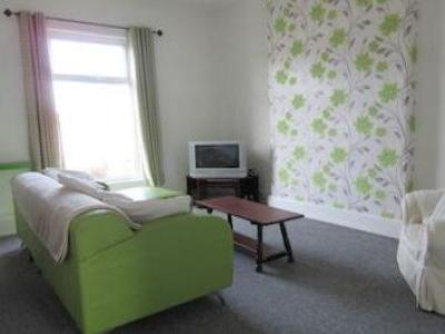 Louer Appartement Liverpool rgion LIVERPOOL