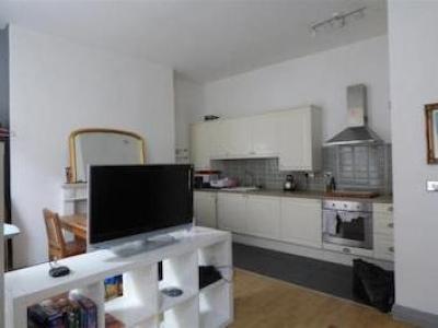 Louer Appartement Liverpool