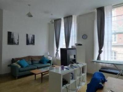 Louer Appartement Liverpool rgion LIVERPOOL