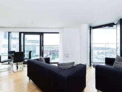 Louer Appartement Southampton