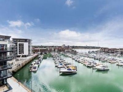 Louer Appartement Southampton rgion SOUTHAMPTON