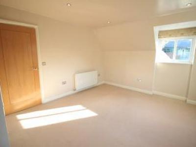 Louer Appartement Winchester rgion SOUTHAMPTON