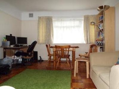 Louer Appartement Southampton rgion SOUTHAMPTON