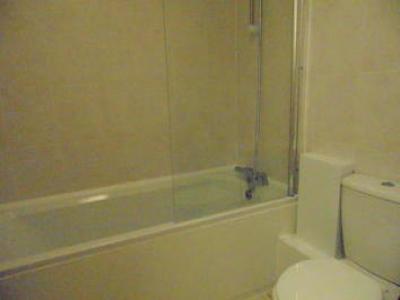 Louer Appartement Southampton