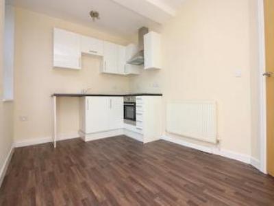 Annonce Location Appartement Huddersfield