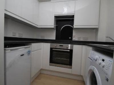 Louer Appartement High-wycombe