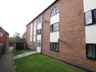 Annonce Location Appartement Tewkesbury