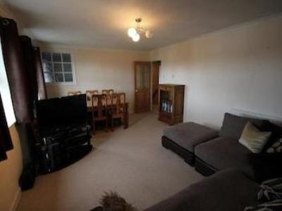 Louer Appartement Tewkesbury rgion GLOUCESTER