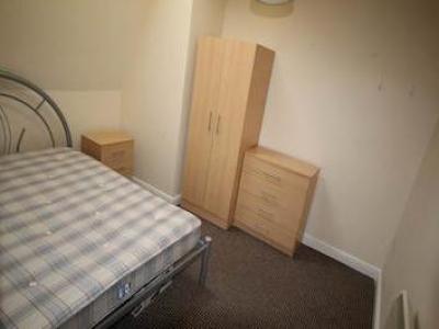 Louer Appartement Bradford rgion BRADFORD