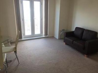 Louer Appartement Salford