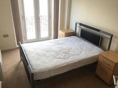 Louer Appartement Salford rgion MANCHESTER