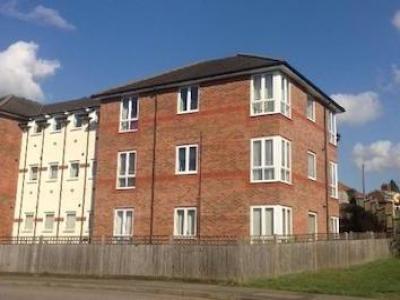 Annonce Location Appartement Sevenoaks