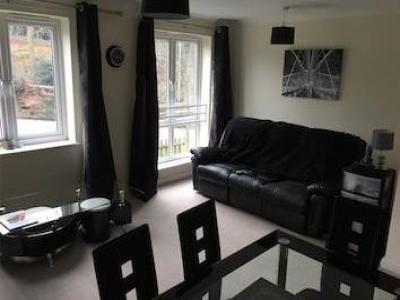 Louer Appartement Sevenoaks