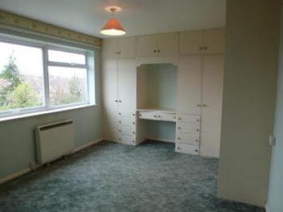 Louer Appartement Farnham