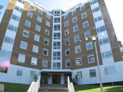 Annonce Location Appartement Poole