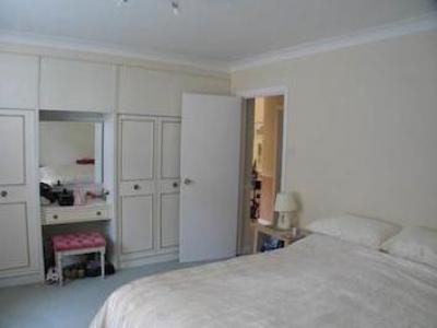 Louer Appartement Poole