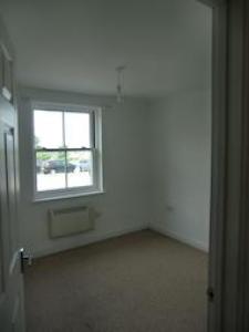 Louer Appartement Redruth rgion TRURO