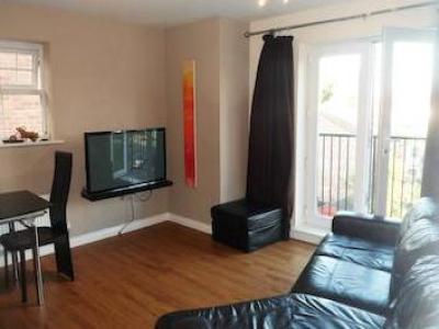 Louer Appartement Bristol