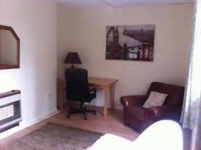 Annonce Location Appartement Newcastle-upon-tyne