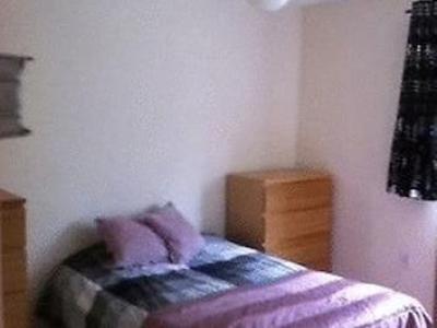 Louer Appartement Newcastle-upon-tyne