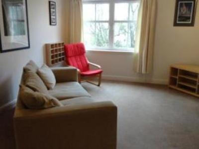 Annonce Location Appartement Aberdeen