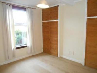 Louer Appartement St-andrews rgion KIRKCALDY