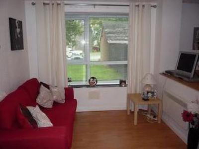 Annonce Location Appartement Cwmbran