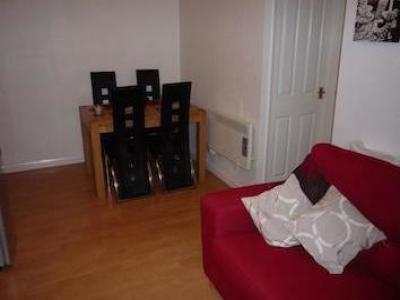 Louer Appartement Cwmbran