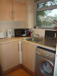 Louer Appartement Cwmbran rgion NEWPORT